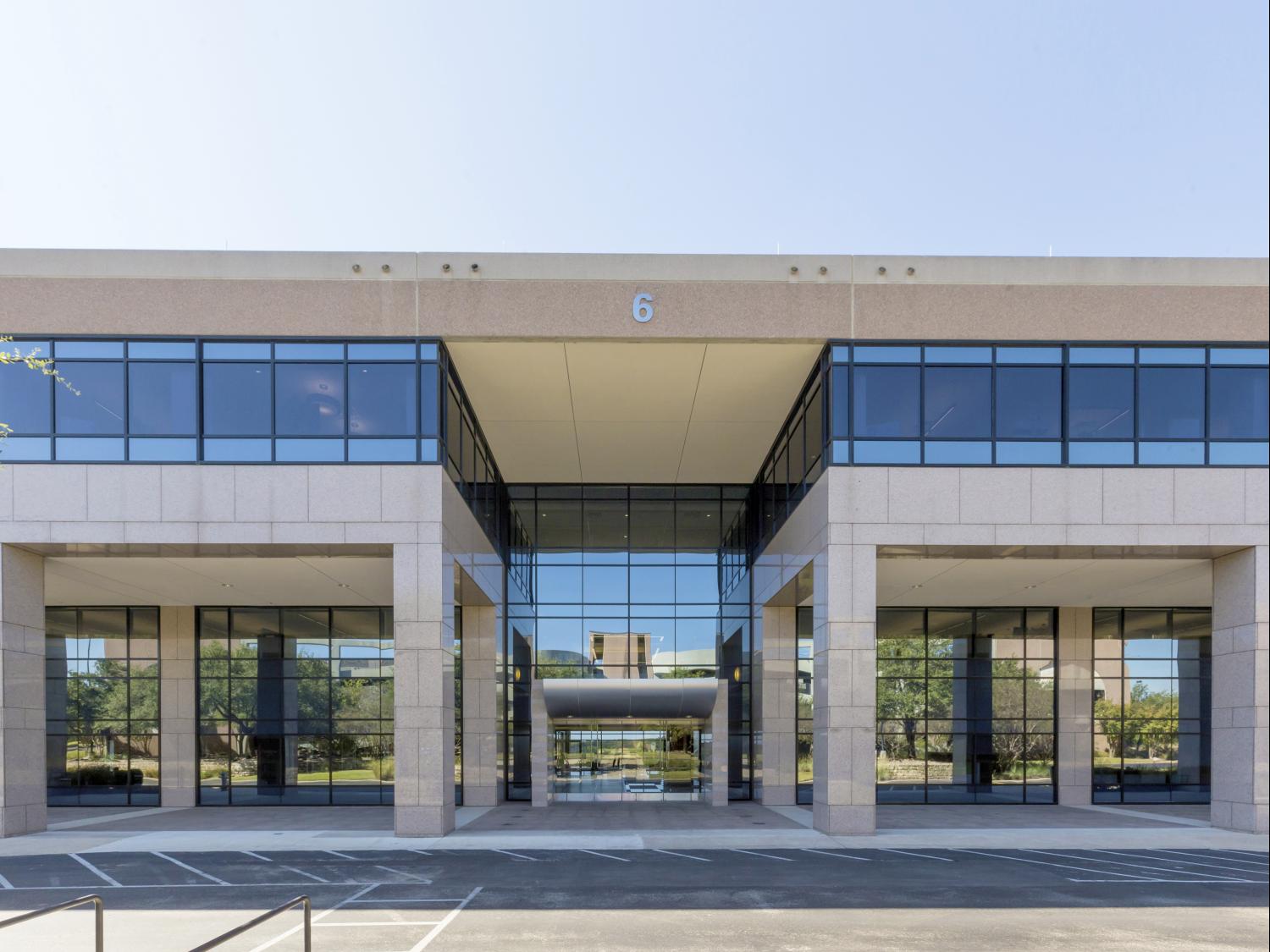 RP_Exterior